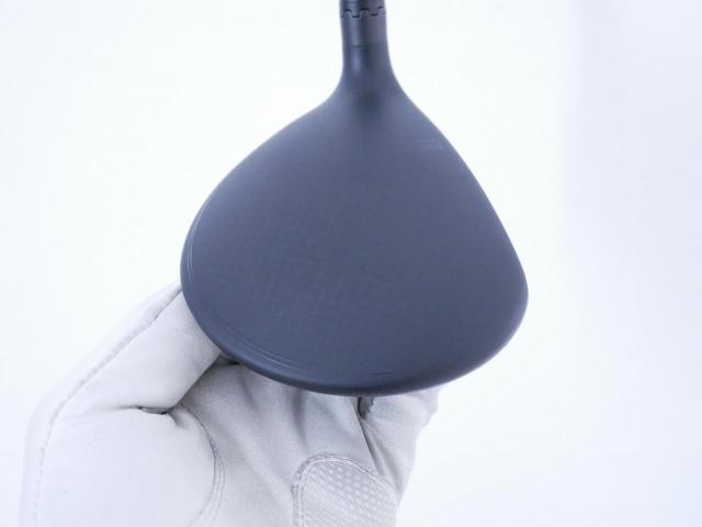 Fairway Wood : Other Brand : หัวไม้ 3 Cobra Darkspeed X (รุ่นปี 2024) Loft 15 ก้าน Fujikura Speeder NX Flex S