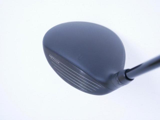 Fairway Wood : Other Brand : หัวไม้ 3 Cobra Darkspeed X (รุ่นปี 2024) Loft 15 ก้าน Fujikura Speeder NX Flex S