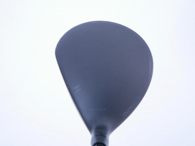 Fairway Wood : Other Brand : หัวไม้ 3 Cobra Darkspeed X (รุ่นปี 2024) Loft 15 ก้าน Fujikura Speeder NX Flex S