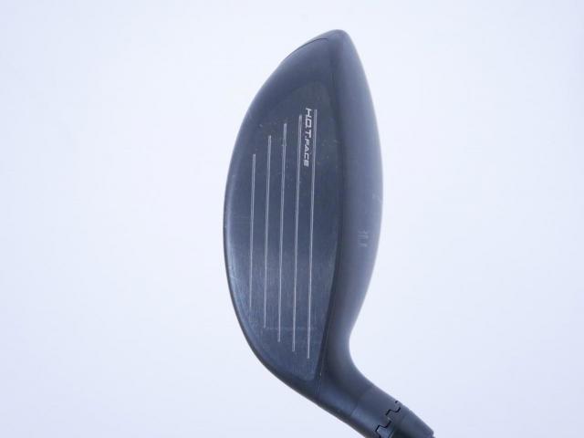 Fairway Wood : Other Brand : หัวไม้ 3 Cobra Darkspeed X (รุ่นปี 2024) Loft 15 ก้าน Fujikura Speeder NX Flex S