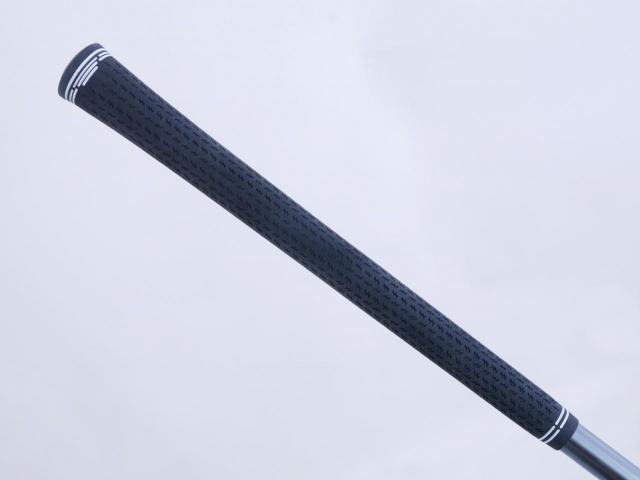 Fairway Wood : Other Brand : หัวไม้ 3 Cobra Darkspeed X (รุ่นปี 2024) Loft 15 ก้าน Fujikura Speeder NX Flex S