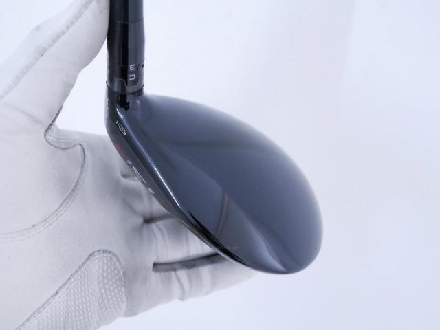 Fairway Wood : Titleist : หัวไม้ 3 Titleist TSi3 (ออกปี 2021) Loft 15 ก้าน Tour AD TP-6 Flex S