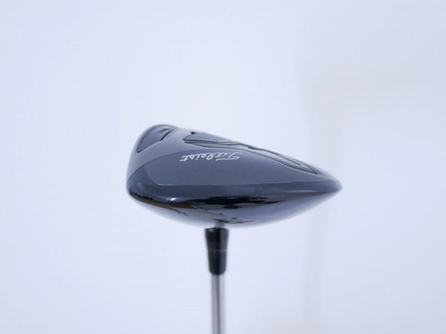 Fairway Wood : Titleist : หัวไม้ 3 Titleist TSi3 (ออกปี 2021) Loft 15 ก้าน Tour AD TP-6 Flex S