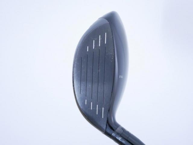 Fairway Wood : Titleist : หัวไม้ 3 Titleist TSi3 (ออกปี 2021) Loft 15 ก้าน Tour AD TP-6 Flex S