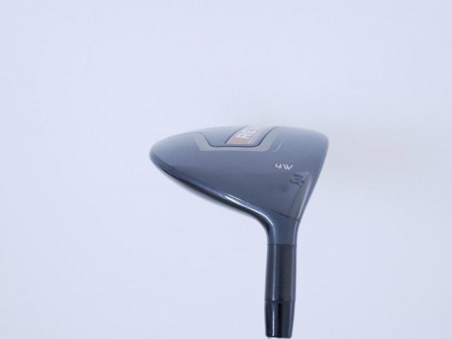 Lady club : All : หัวไม้ 4 Callaway REVA Loft 20 Flex L