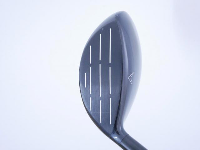 Lady club : All : หัวไม้ 4 Callaway REVA Loft 20 Flex L