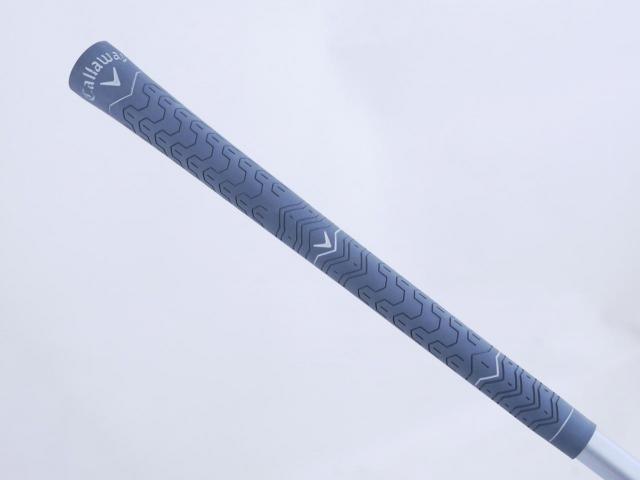 Lady club : All : หัวไม้ 4 Callaway REVA Loft 20 Flex L