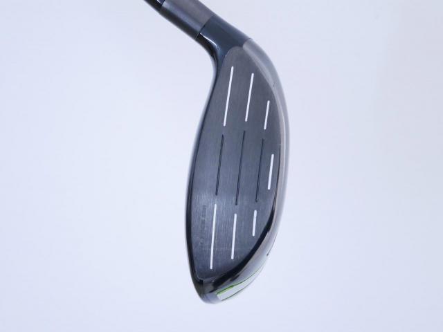 Fairway Wood : callaway : หัวไม้ 5 Callaway EPIC Speed (รุ่นปี 2021) Loft 18 ก้าน Mitsubishi Diamana 50 Flex R