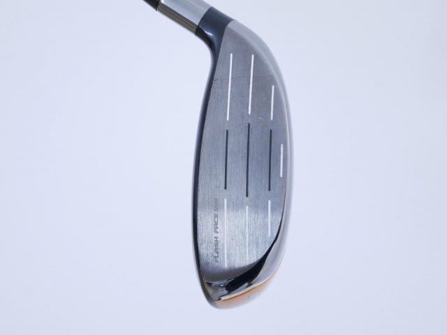 Fairway Wood : callaway : หัวไม้ 3 Callaway Mavrik MAX (ออกปี 2020 Japan Spec.) Loft 16 ก้าน Mitsubishi Grand Bassara GB39 Flex R