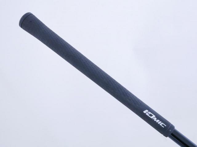 Fairway Wood : callaway : หัวไม้ 3 Callaway Mavrik MAX (ออกปี 2020 Japan Spec.) Loft 16 ก้าน Mitsubishi Grand Bassara GB39 Flex R