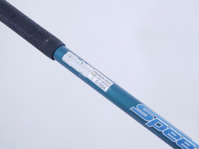 Fairway Wood : callaway : หัวไม้ 5 Callaway Rogue Star Loft 18 ก้าน Fujikura Speeder Evolution Flex S