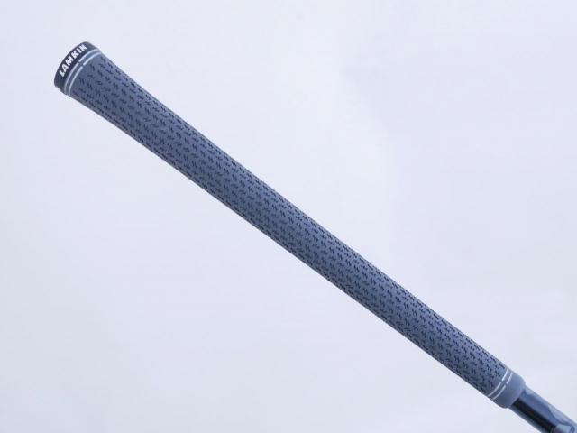 Fairway Wood : Taylormade : หัวไม้ 3 Taylormade Qi35 MAX (รุ่นล่าสุด ออกปี 2025) Loft 15.5 ก้าน Mitsubishi Diamana TM50 Flex R