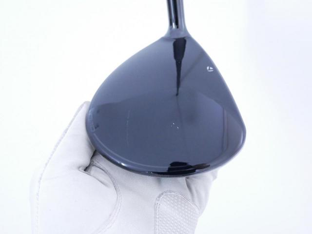 Fairway Wood : Taylormade : หัวไม้ 3 Taylormade Qi10 MAX (ออกปี 2024) Loft 16 ก้าน Mitsubishi TENSEI AV Limited 65 Flex S