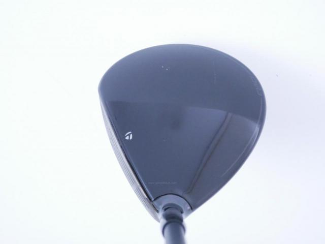 Fairway Wood : Taylormade : หัวไม้ 3 Taylormade Qi10 MAX (ออกปี 2024) Loft 16 ก้าน Mitsubishi TENSEI AV Limited 65 Flex S