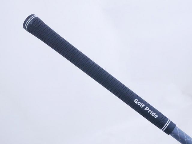 Fairway Wood : Taylormade : หัวไม้ 3 Taylormade Qi10 MAX (ออกปี 2024) Loft 16 ก้าน Mitsubishi TENSEI AV Limited 65 Flex S