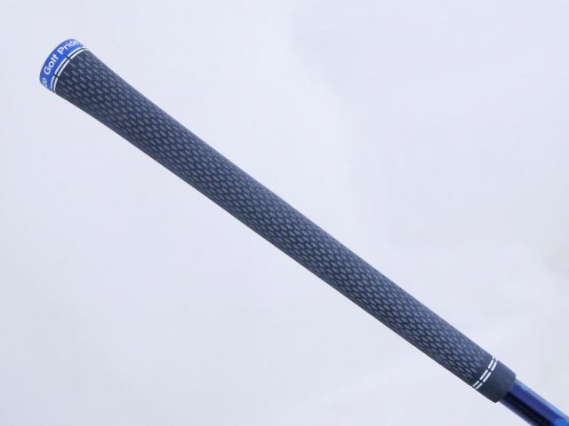 Fairway Wood : Taylormade : หัวไม้ 3 Taylormade Qi10 (ออกปี 2024) Loft 15 ก้าน Mitsubishi Diamana TM50 Flex R