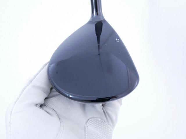 Fairway Wood : Taylormade : หัวไม้ 5 Taylormade Qi10 (ออกปี 2024) Loft 18 ก้าน Mitsubishi Diamana TM50 Flex R