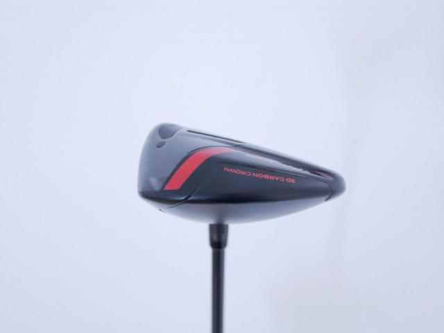 Fairway Wood : Taylormade : หัวไม้ 3 Taylormade Stealth (รุ่นปี 2022 Japan Spec.) Loft 15 ก้าน Mitsubishi TENSEI TM50 Flex R
