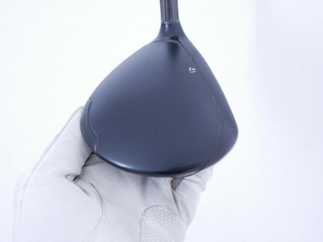 Fairway Wood : Taylormade : หัวไม้ 3 Taylormade Stealth (รุ่นปี 2022 Japan Spec.) Loft 15 ก้าน Mitsubishi TENSEI TM50 Flex R