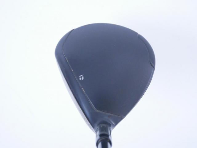 Fairway Wood : Taylormade : หัวไม้ 3 Taylormade Stealth (รุ่นปี 2022 Japan Spec.) Loft 15 ก้าน Mitsubishi TENSEI TM50 Flex R