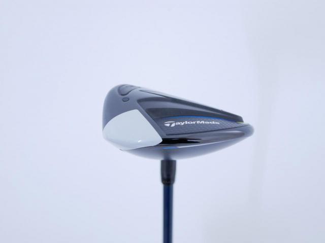 Fairway Wood : Taylormade : หัวไม้ 5 Taylormade Sim 2 Max (รุ่นปี 2021) Loft 18 ก้าน Mitsubishi TENSEI TM50 Flex R