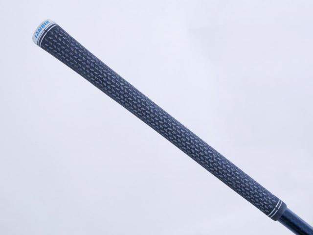 Fairway Wood : Taylormade : หัวไม้ 5 Taylormade Sim 2 Max (รุ่นปี 2021) Loft 18 ก้าน Mitsubishi TENSEI TM50 Flex R