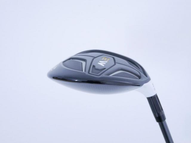 Fairway Wood : Taylormade : หัวไม้ 3 Taylormade M2 Loft 15 Flex R
