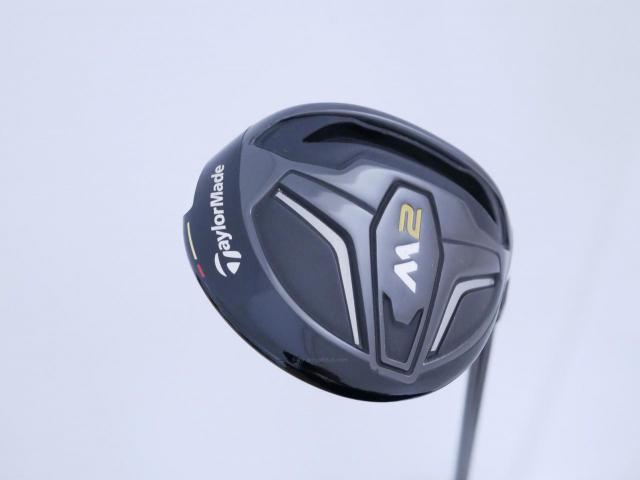 Fairway Wood : Taylormade : หัวไม้ 3 Taylormade M2 Loft 15 Flex R