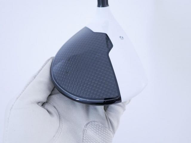 Fairway Wood : Taylormade : หัวไม้ 3 Taylormade M2 Loft 15 Flex R