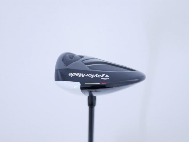Fairway Wood : Taylormade : หัวไม้ 3 Taylormade M2 Loft 15 Flex R