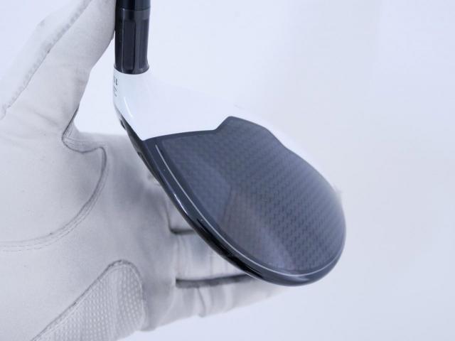 Fairway Wood : Taylormade : หัวไม้ 3 Taylormade M2 Loft 15 Flex R