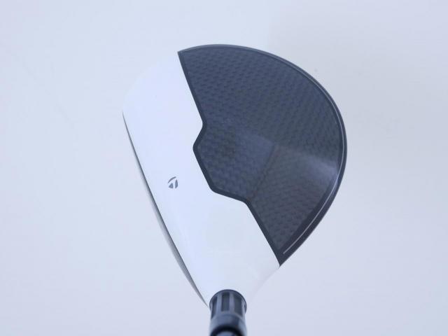 Fairway Wood : Taylormade : หัวไม้ 3 Taylormade M2 Loft 15 Flex R