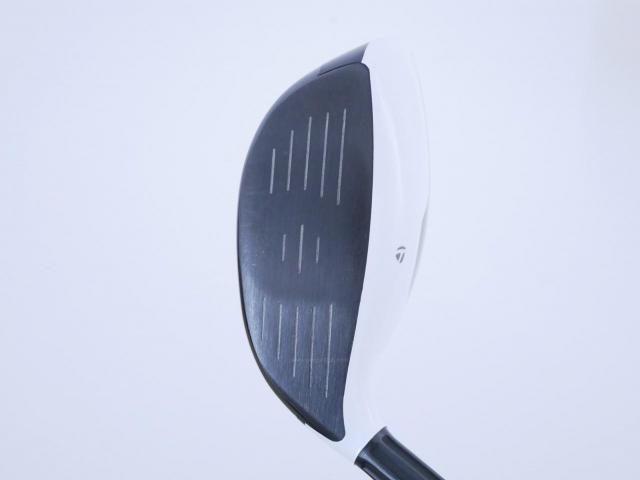 Fairway Wood : Taylormade : หัวไม้ 3 Taylormade M2 Loft 15 Flex R