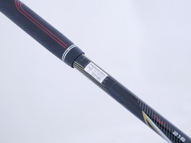 Fairway Wood : Taylormade : หัวไม้ 3 Taylormade M2 Loft 15 Flex R