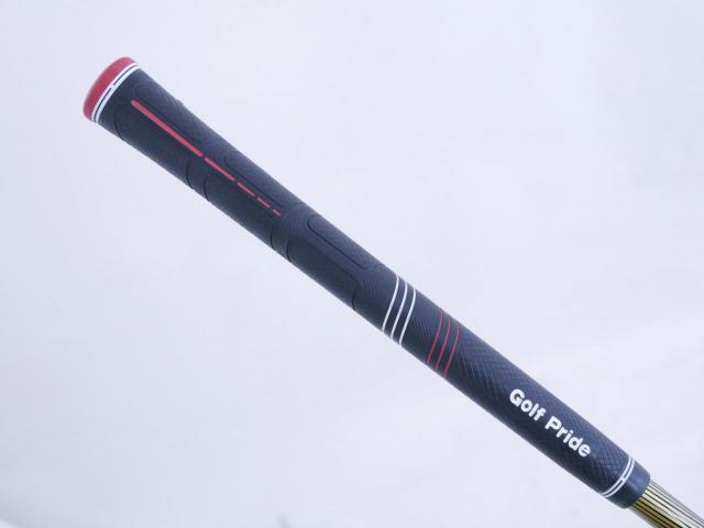 Fairway Wood : Taylormade : หัวไม้ 3 Taylormade M2 Loft 15 Flex R