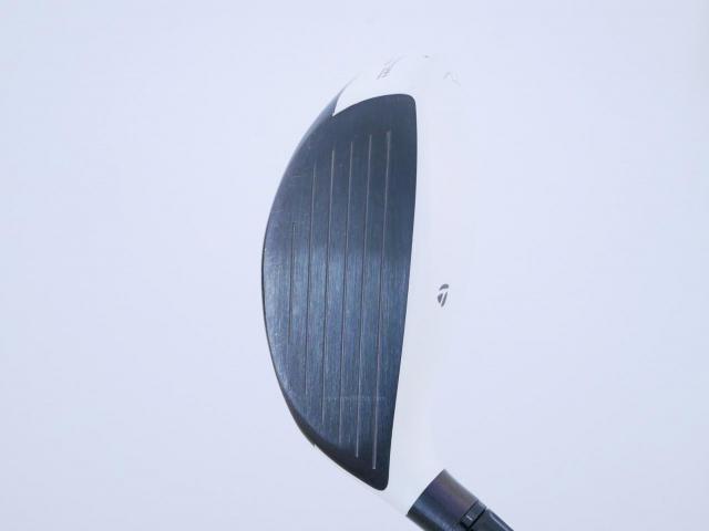 Fairway Wood : Taylormade : หัวไม้ 3 Taylormade R11 Loft 15.5 ก้าน Fujikura Motore Speeder VC 4.1 Flex R