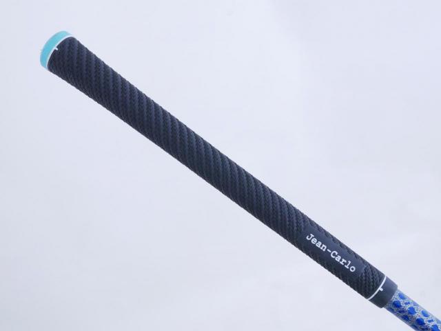 Fairway Wood : Taylormade : หัวไม้ 3 Taylormade R11 Loft 15.5 ก้าน Fujikura Motore Speeder VC 4.1 Flex R