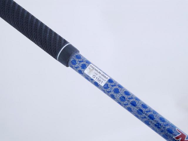 Fairway Wood : Taylormade : หัวไม้ 3 Taylormade R11 Loft 15.5 ก้าน Fujikura Motore Speeder VC 4.1 Flex R