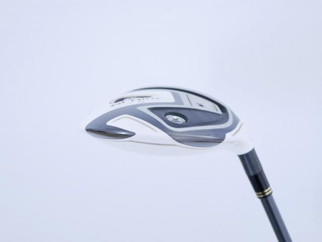 Fairway Wood : Taylormade : หัวไม้ 3 Taylormade Gloire G (รุ่นท๊อปสุด) Loft 15 Flex R