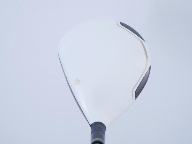 Fairway Wood : Taylormade : หัวไม้ 3 Taylormade Gloire G (รุ่นท๊อปสุด) Loft 15 Flex R