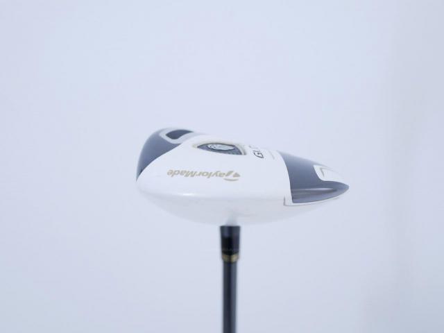 Fairway Wood : Taylormade : หัวไม้ 3 Taylormade Gloire G (รุ่นท๊อปสุด) Loft 15 Flex R