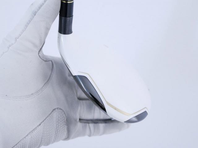 Fairway Wood : Taylormade : หัวไม้ 3 Taylormade Gloire G (รุ่นท๊อปสุด) Loft 15 Flex R