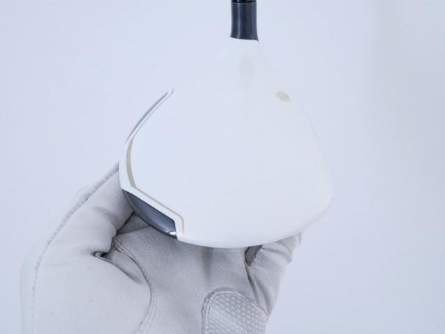 Fairway Wood : Taylormade : หัวไม้ 3 Taylormade Gloire G (รุ่นท๊อปสุด) Loft 15 Flex R