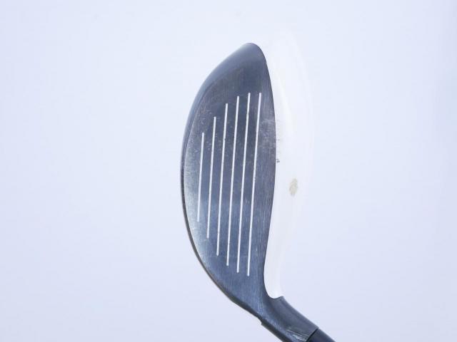 Fairway Wood : Taylormade : หัวไม้ 3 Taylormade Gloire G (รุ่นท๊อปสุด) Loft 15 Flex R