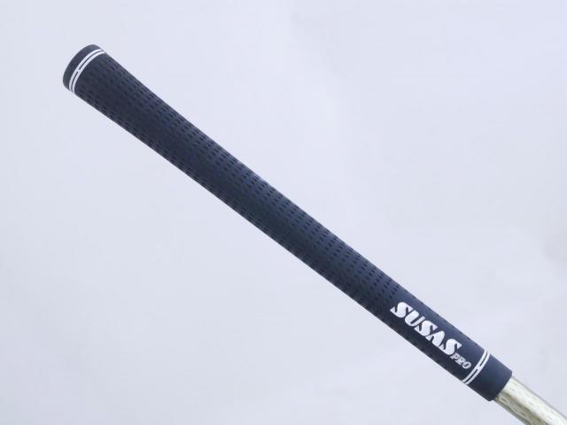 Fairway Wood : Taylormade : หัวไม้ 3 Taylormade Gloire G (รุ่นท๊อปสุด) Loft 15 Flex R