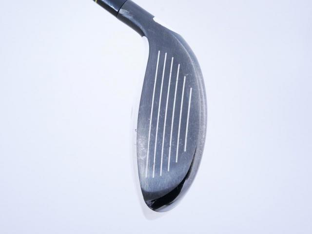 Fairway Wood : Taylormade : หัวไม้ 3 Taylormade Gloire G (รุ่นท๊อปสุด) Loft 15 Flex R