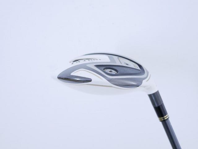 Fairway Wood : Taylormade : หัวไม้ 5 Taylormade Gloire G (รุ่นท๊อปสุด) Loft 18 Flex R