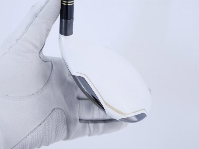 Fairway Wood : Taylormade : หัวไม้ 5 Taylormade Gloire G (รุ่นท๊อปสุด) Loft 18 Flex R