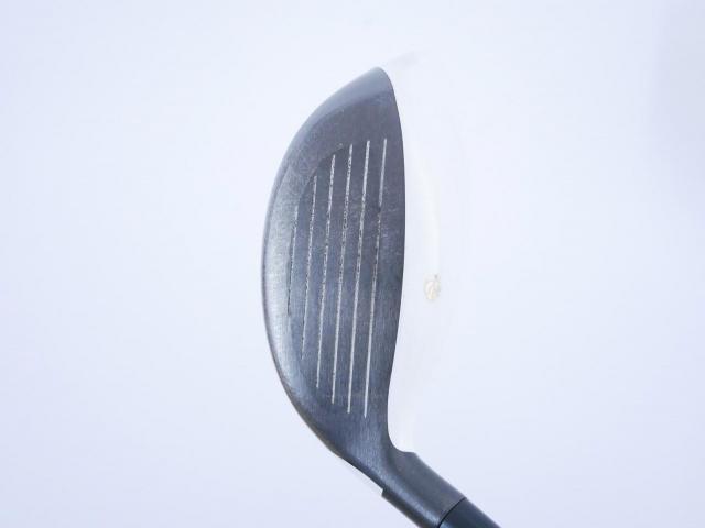 Fairway Wood : Taylormade : หัวไม้ 5 Taylormade Gloire G (รุ่นท๊อปสุด) Loft 18 Flex R