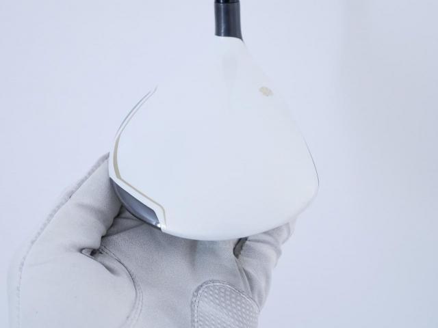 Fairway Wood : Taylormade : หัวไม้ 5 Taylormade Gloire G (รุ่นท๊อปสุด) Loft 18 Flex R